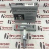Ateşleme Buji İridyum SILZKR7C11S